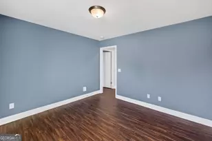 303 Tallulah Bend, Ellabell, GA 31308 - Photo 36