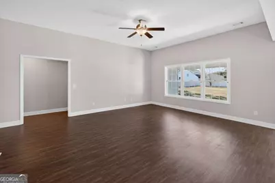 303 Tallulah Bend, Ellabell, GA 31308 - Photo 14