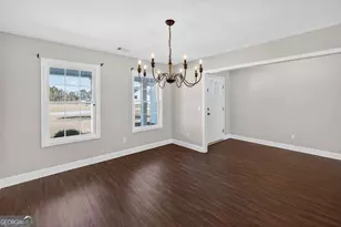 303 Tallulah Bend, Ellabell, GA 31308 - Photo 6