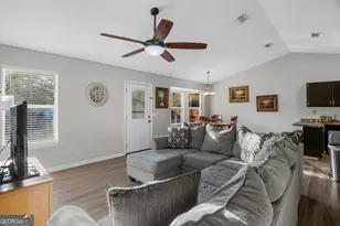 120 Lake Wellington Dr, Kingsland, GA 31548 - Photo 2