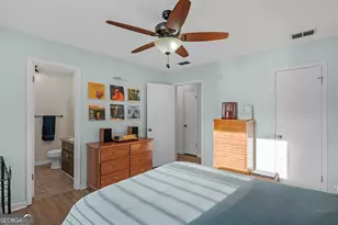 120 Lake Wellington Dr, Kingsland, GA 31548 - Photo 16