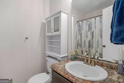 120 Lake Wellington Drive, Kingsland, GA 31548 - Photo 14