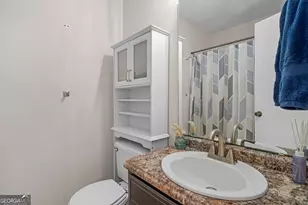 120 Lake Wellington Dr, Kingsland, GA 31548 - Photo 14