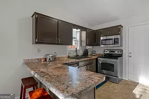 120 Lake Wellington Dr, Kingsland, GA 31548 - Photo 6