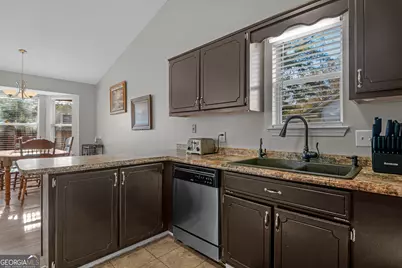 120 Lake Wellington Drive, Kingsland, GA 31548 - Photo 8