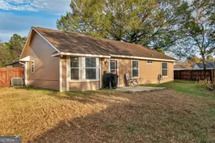 120 Lake Wellington Dr, Kingsland, GA 31548 - Photo 20