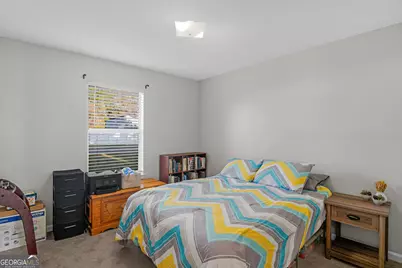 120 Lake Wellington Drive, Kingsland, GA 31548 - Photo 12