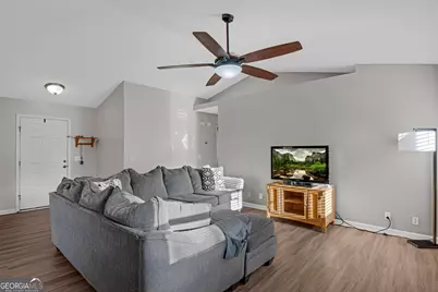 120 Lake Wellington Drive, Kingsland, GA 31548 - Photo 4