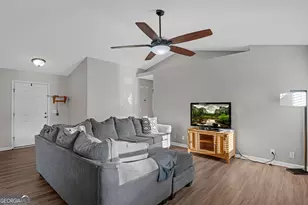 120 Lake Wellington Dr, Kingsland, GA 31548 - Photo 4