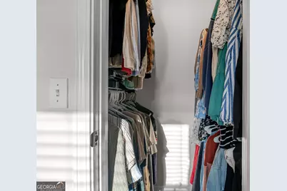 120 Lake Wellington Drive, Kingsland, GA 31548 - Photo 18