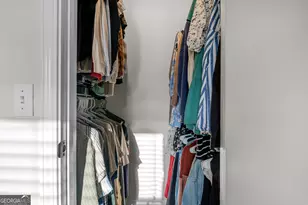 120 Lake Wellington Dr, Kingsland, GA 31548 - Photo 18