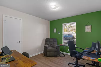 120 Lake Wellington Drive, Kingsland, GA 31548 - Photo 10