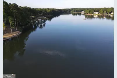 Lot 174 Snug Harbor Place, Newnan, GA 30263 - Photo 12