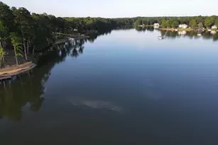 Lot 174 Snug Harbor Pl, Newnan, GA 30263 - Photo 12