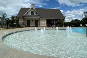 Lot 174 Snug Harbor Pl, Newnan, GA 30263 - Photo 22