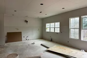 Lot 174 Snug Harbor Pl, Newnan, GA 30263 - Photo 8