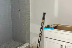 Lot 174 Snug Harbor Pl, Newnan, GA 30263 - Photo 20