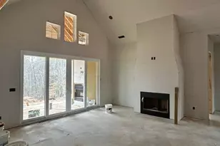 Lot 174 Snug Harbor Pl, Newnan, GA 30263 - Photo 8