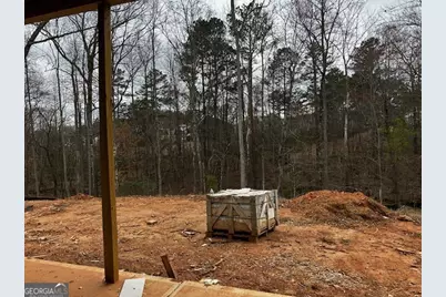 Lot 174 Snug Harbor Place, Newnan, GA 30263 - Photo 10