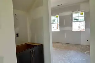 Lot 174 Snug Harbor Pl, Newnan, GA 30263 - Photo 14