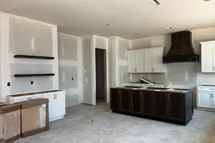 Lot 174 Snug Harbor Pl, Newnan, GA 30263 - Photo 12