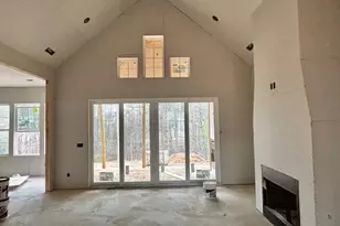 Lot 174 Snug Harbor Pl, Newnan, GA 30263 - Photo 4