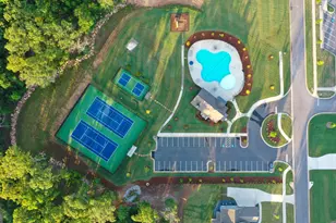 Lot 174 Snug Harbor Pl, Newnan, GA 30263 - Photo 28