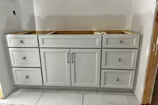 Lot 174 Snug Harbor Pl, Newnan, GA 30263 - Photo 22