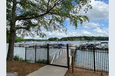 Lot 174 Snug Harbor Place, Newnan, GA 30263 - Photo 14