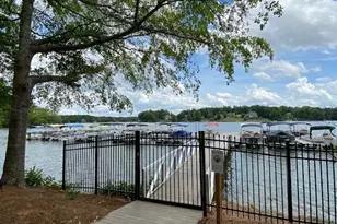 Lot 174 Snug Harbor Pl, Newnan, GA 30263 - Photo 14