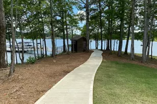 Lot 174 Snug Harbor Pl, Newnan, GA 30263 - Photo 26