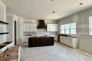 Lot 174 Snug Harbor Pl, Newnan, GA 30263 - Photo 10