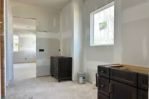 Lot 174 Snug Harbor Pl, Newnan, GA 30263 - Photo 18