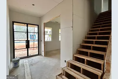 Lot 174 Snug Harbor Place, Newnan, GA 30263 - Photo 2