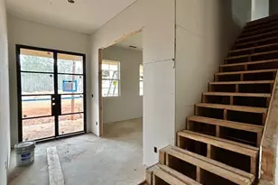 Lot 174 Snug Harbor Pl, Newnan, GA 30263 - Photo 2