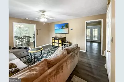 3209 Lennox Drive, Macon, GA 31204 - Photo 4