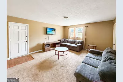 3209 Lennox Drive, Macon, GA 31204 - Photo 24