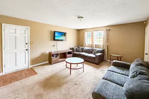 3209 Lennox Dr, Macon, GA 31204 - Photo 24