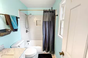 3209 Lennox Dr, Macon, GA 31204 - Photo 16