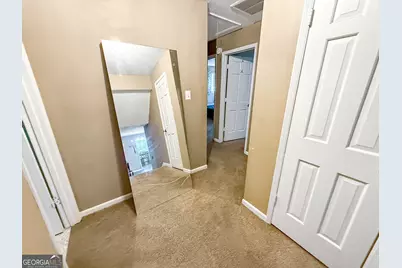 3209 Lennox Drive, Macon, GA 31204 - Photo 12