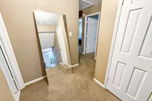 3209 Lennox Dr, Macon, GA 31204 - Photo 12