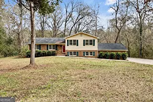 3209 Lennox Dr, Macon, GA 31204 - Photo 30