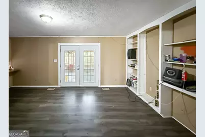 3209 Lennox Drive, Macon, GA 31204 - Photo 10