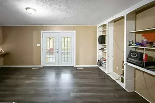 3209 Lennox Dr, Macon, GA 31204 - Photo 10