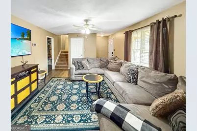 3209 Lennox Drive, Macon, GA 31204 - Photo 6