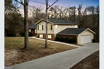 3209 Lennox Drive, Macon, GA 31204 - Photo 1