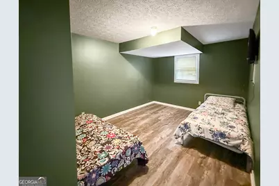 3209 Lennox Drive, Macon, GA 31204 - Photo 26