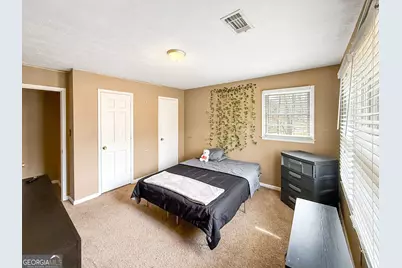 3209 Lennox Drive, Macon, GA 31204 - Photo 18