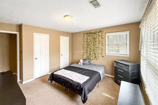 3209 Lennox Dr, Macon, GA 31204 - Photo 18