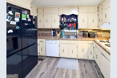 3209 Lennox Drive, Macon, GA 31204 - Photo 8